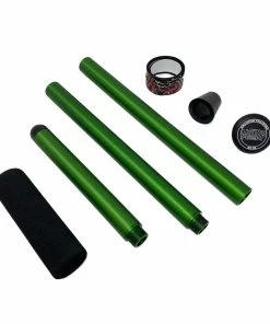 MaxBP BetterBat Skinny Barrel Training Bat