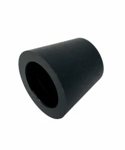 MaxBP BetterBat Heavy Handle/Middle Add-on -Baseball Helmets and Caps Shop 1 34 67 Taper Accessory 1024x1024 1