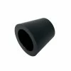 MaxBP BetterBat Taper -Baseball Helmets and Caps Shop 1 34 67 Taper Accessory 1024x1024 9427bc72 45c0 4598 a26b cfb96e6bbf3e