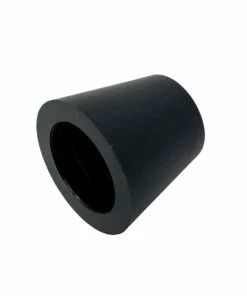 MaxBP BetterBat Taper