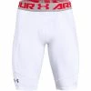 Under Armour Utility Slider Baseball Shorts