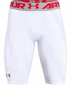 Under Armour Utility Slider Baseball Shorts