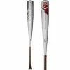 Clearance – 2020 Louisville Slugger Omaha (-10) USSSA Baseball Bat: WTLSLO5X1020 -Baseball Helmets and Caps Shop 2020 Louisville Slugger OMAHA 5 Baseball Bat WTLSLO5B520 800x