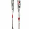Clearance – 2020 Louisville Slugger Prime ONE (-12) USSSA Baseball Bat: WTLSLP1X12S20