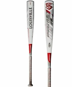 Clearance – 2020 Louisville Slugger Prime ONE (-12) USSSA Baseball Bat: WTLSLP1X12S20