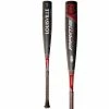 Clearance – 2020 Louisville Slugger Prime 9 (-10) USSSA Baseball Bat: WTLSLP9X1020 -Baseball Helmets and Caps Shop 2020 Louisville Slugger Prime USSSA Baseball Bat WTLSLP9X10 800x