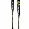 Clearance – 2020 Louisville Slugger Select 7 (-8) USA Baseball Bat: WTLUBS7B820 -Baseball Helmets and Caps Shop 2020 Louisville Slugger Select 5 USA Baseball Bat WTLUBS7B820 800x