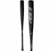Clearance – 2021 Louisville Slugger Solo (-3) BBCOR Baseball Bat: WTLBBS621B3
