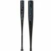 Clearance – 2021 Rawlings 5150 (-3) BBCOR Baseball Bat: BB153 -Baseball Helmets and Caps Shop 2021Rawlings5150 3 BBCORBaseballBat BB153 800x