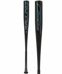 Clearance – 2021 Rawlings 5150 (-3) BBCOR Baseball Bat: BB153