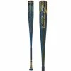Clearance – 2021 Rawlings Velo ACP (-3) BBCOR Baseball Bat: BB1V3 -Baseball Helmets and Caps Shop 2021RawlingsVeloACP 3 BBCORBaseballBat BB1V3 800x