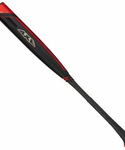 Clearance – 2022 AXE Avenge Pro Composite (-3) Power Axe Handle BBCOR Baseball Bat: L146J-PWR 15 Clearance – 2022 AXE Avenge Pro Composite (-3) Power Axe Handle BBCOR Baseball Bat: L146J-PWR -Baseball Helmets and Caps Shop 2021 04 01 AXE Bat L146J PWR Shot 10 800x