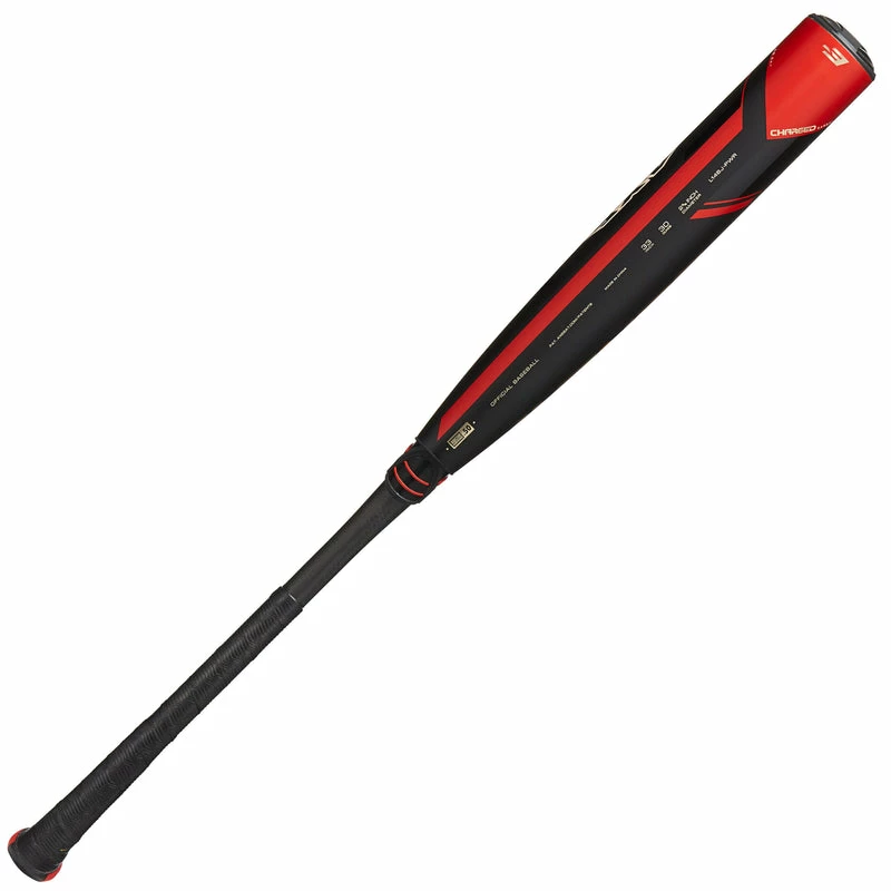 Clearance – 2022 AXE Avenge Pro Composite (-3) Power Axe Handle BBCOR Baseball Bat: L146J-PWR 5 Clearance – 2022 AXE Avenge Pro Composite (-3) Power Axe Handle BBCOR Baseball Bat: L146J-PWR - Image 3