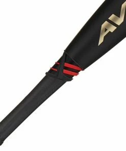 Clearance – 2022 AXE Avenge Pro Composite (-3) Power Axe Handle BBCOR Baseball Bat: L146J-PWR 21 Clearance – 2022 AXE Avenge Pro Composite (-3) Power Axe Handle BBCOR Baseball Bat: L146J-PWR -Baseball Helmets and Caps Shop 2021 04 01 AXE Bat L146J PWR Shot 3 800x
