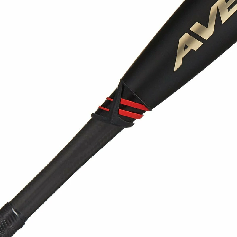 Clearance – 2022 AXE Avenge Pro Composite (-3) Power Axe Handle BBCOR Baseball Bat: L146J-PWR 12 Clearance – 2022 AXE Avenge Pro Composite (-3) Power Axe Handle BBCOR Baseball Bat: L146J-PWR - Image 10