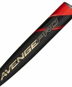 Clearance – 2022 AXE Avenge Pro Composite (-3) Power Axe Handle BBCOR Baseball Bat: L146J-PWR 20 Clearance – 2022 AXE Avenge Pro Composite (-3) Power Axe Handle BBCOR Baseball Bat: L146J-PWR -Baseball Helmets and Caps Shop 2021 04 01 AXE Bat L146J PWR Shot 4 800x
