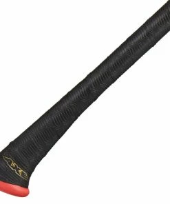 Clearance – 2022 AXE Avenge Pro Composite (-3) Power Axe Handle BBCOR Baseball Bat: L146J-PWR 19 Clearance – 2022 AXE Avenge Pro Composite (-3) Power Axe Handle BBCOR Baseball Bat: L146J-PWR -Baseball Helmets and Caps Shop 2021 04 01 AXE Bat L146J PWR Shot 5 800x