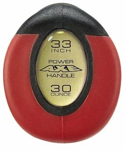 Clearance – 2022 AXE Avenge Pro Composite (-3) Power Axe Handle BBCOR Baseball Bat: L146J-PWR 17 Clearance – 2022 AXE Avenge Pro Composite (-3) Power Axe Handle BBCOR Baseball Bat: L146J-PWR -Baseball Helmets and Caps Shop 2021 04 01 AXE Bat L146J PWR Shot 7 800x