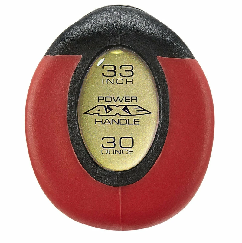 Clearance – 2022 AXE Avenge Pro Composite (-3) Power Axe Handle BBCOR Baseball Bat: L146J-PWR 8 Clearance – 2022 AXE Avenge Pro Composite (-3) Power Axe Handle BBCOR Baseball Bat: L146J-PWR - Image 6
