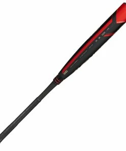 Clearance – 2022 AXE Avenge Pro Composite (-3) BBCOR Baseball Bat: L146J -Baseball Helmets and Caps Shop 2021 04 01 AXE Bat L146J Shot 2 800x