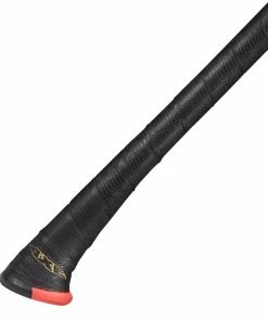 Clearance – 2022 AXE Avenge Pro Composite (-3) BBCOR Baseball Bat: L146J -Baseball Helmets and Caps Shop 2021 04 01 AXE Bat L146J Shot 5 800x
