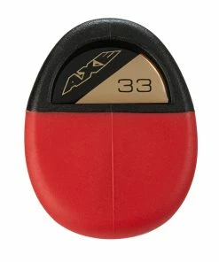 Clearance – 2022 AXE Avenge Pro Composite (-3) BBCOR Baseball Bat: L146J -Baseball Helmets and Caps Shop 2021 04 01 AXE Bat L146J Shot 7 800x