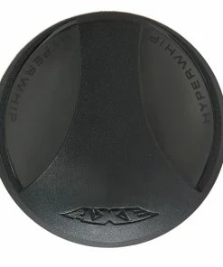 Clearance – 2022 AXE Avenge Pro Composite (-3) BBCOR Baseball Bat: L146J -Baseball Helmets and Caps Shop 2021 04 01 AXE Bat L146J Shot 8 800x