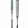 Clearance – 2021 Easton B5 Pro BBCOR (-3) Baseball Bat: BB21B5 -Baseball Helmets and Caps Shop 2021 Easton B5 Alloy Baseball Bat 800x