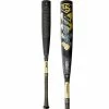 Clearance – 2021 Louisville Slugger META (-5) USSSA Baseball Bat: WBL2469010 -Baseball Helmets and Caps Shop 2021 Louisville META WBL2469010 5 USSSA Baseball Bat 800x