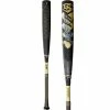 Clearance – 2021 Louisville Slugger META BBCOR (-3) Baseball Bat: WBL2463010 -Baseball Helmets and Caps Shop 2021 Louisville Slugger BBCOR META WBL2463010 800x
