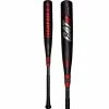 Clearance – Marucci CAT 9 Composite (-5) USSSA Baseball Bat: MSBCCP95