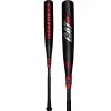 Clearance – Marucci CAT 9 Composite (-10) USSSA Baseball Bat: MSBCCP910 -Baseball Helmets and Caps Shop 2021 Marucci Cat9 Composite USSSA Baseball Bat MSBCCP910 800x