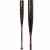 Clearance – 2021 Rawlings Quatro Pro (-3) BBCOR Baseball Bat: BB1Q3 -Baseball Helmets and Caps Shop 2021 Rawlings Quatro Pro BBCOR BB1Q3 800x