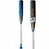 Clearance – 2022 DeMarini CF Zen (-10) USA Baseball Bat: WTDXUFX-22 -Baseball Helmets and Caps Shop 2022 DeMarini CF USA Baseball Bat WTDXUFX 22 800x
