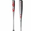 Clearance – 2022 DeMarini The Goods One Piece (-10) USSSA Baseball Bat: WTDXGOZ-22 -Baseball Helmets and Caps Shop 2022 DeMarini The Goods USSSA One Piece WTDXGOZ 22 800x