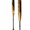 Clearance – 2022 DeMarini Zoa (-8) USSSA Baseball Bat: WTDXZ8Z-22 -Baseball Helmets and Caps Shop 2022 DeMarini ZOA 8 USSSA Baseball Bat WTDXZ8Z 22 800x
