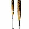 Clearance – 2022 DeMarini Zoa (-10) USSSA Baseball Bat: WTDXZBZ-22 -Baseball Helmets and Caps Shop 2022 DeMarini ZOA USSSA Baseball Bat WTDXZBZ 22 800x