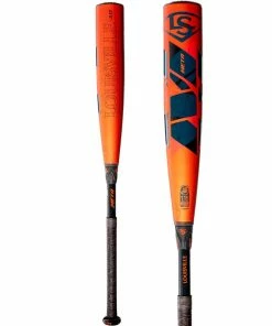 Clearance – 2022 Louisville Slugger META (-10) USSSA Baseball Bat: WBL2528010