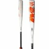 Clearance – 2022 Louisville Slugger META One (-12) USSSA Baseball Bat: WBL2531010