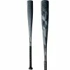 Clearance – 2022 Louisville Slugger Omaha (-10) USA Baseball Bat: WBL2538010 -Baseball Helmets and Caps Shop 2022 Louisville Slugger Omaha 10 USA Baseball Bat WBL2538010 800x