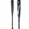 Clearance – 2022 Louisville Slugger SOLO (-10) USSSA Baseball Bat: WTLSLS6X1022 -Baseball Helmets and Caps Shop 2022 Louisville Slugger SOLO 10 USSSA Baseball Bat WTLSLS6X1022 800x