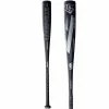 Clearance – 2022 Louisville Slugger Solo (-11) USA Baseball Bat: WBL2537010 -Baseball Helmets and Caps Shop 2022 Louisville Slugger SOLO 11 USA Baseball Bat WBL2537010 800x