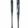 Clearance – 2022 Louisville Slugger SOLO (-5) USSSA Baseball Bat: WTLSLS6B0522 -Baseball Helmets and Caps Shop 2022 Louisville Slugger SOLO 5 USSSA Baseball Bat WTLSLS6B0522 800x