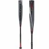 Clearance – 2022 Rawlings Quatro Pro (-3) BBCOR Baseball Bat: BB2Q3 -Baseball Helmets and Caps Shop 2022 Rawlings BBCOR Quatro Pro BB2Q3 800x