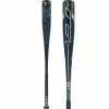 Clearance – 2022 Rawlings VELO ACP (-10) USA Baseball Bat: US1V10 -Baseball Helmets and Caps Shop 2022 Rawlings USA Velo 10 Baseball Bat US1V10 800x