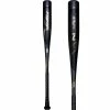 Clearance – Victus Vandal 2.0 Senior League (-8) USSSA Baseball Bat: VSBV2X8 -Baseball Helmets and Caps Shop 2022 Victus Vandal 2 USSSA Baseball Bat 8 VSBV28 800x