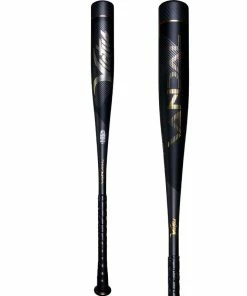 Clearance – Victus Vandal 2.0 Senior League (-8) USSSA Baseball Bat: VSBV2X8
