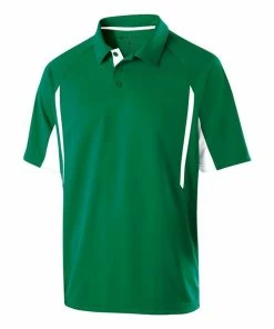 Holloway Avenger Polo -Baseball Helmets and Caps Shop 222530 340 aws 640 12260.1597158512