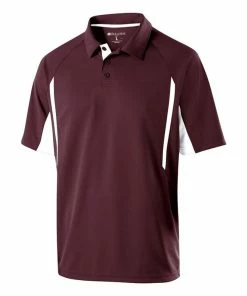 Holloway Avenger Polo -Baseball Helmets and Caps Shop 222530 380 aws 640 43931.1597158512