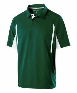 Holloway Avenger Polo -Baseball Helmets and Caps Shop 222530 436 aws 640 83014.1597158514